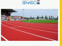 Modello per post fb comune di senago (80)