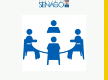 convocazione commissioni consiliari