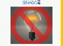 Modello per post fb comune di senago (86)