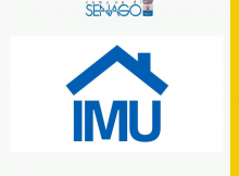 nuove aliquote imu 2023 senago