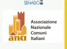 Modello per post fb comune di senago (89)