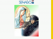 Modello per post fb comune di senago (9)