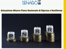 Modello per post fb comune di senago (9)