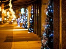NATALE-ADDOBBI-768x469