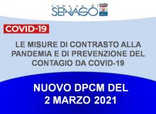 NUOV DPCM