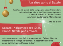 Natale 2022