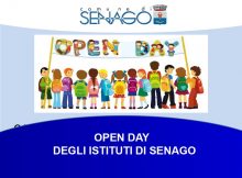 OPEN DAY