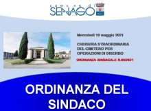 ORDIN 69 CIM ORDIN 69 CIM
