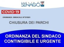ORDINANZA SIN