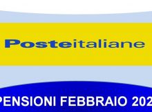 PENSIONI