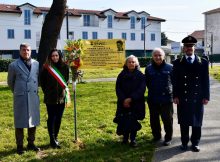 PHOTO-2023-02-20-17-07-08