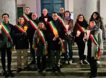 PHOTO-2023-02-28-23-35-34