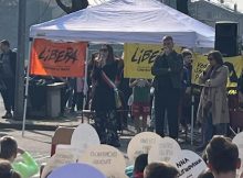 PHOTO-2023-03-21-13-20-35