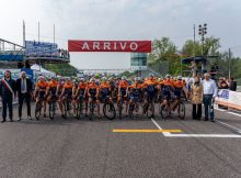 PHOTO-2023-04-30-15-11-15