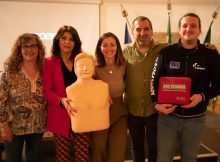 PHOTO-2023-05-29-09-15-17 7