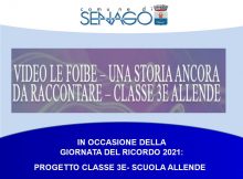 PROG SCUOLE PROG SCUOLE