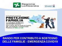PROTEZ COVID