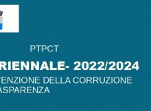PTPCT
