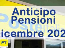 Pagamento-Pensioni-Dicembre-2020-in-anticipo-presso-Poste-Italiane
