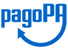 PagoPA