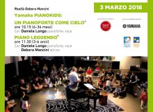 Pianokids_girotondo