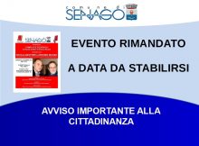 RIMANDATO 05122021