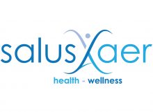 SALUSAER