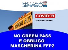 SCUOLABUS