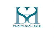 SanCarlo