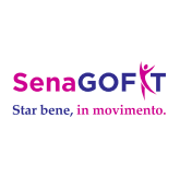 Schermata 2023-08-09 alle 09.48.39