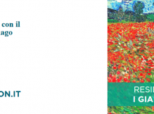 Screenshot_2020-09-03 Invito-Inaugurazione-Rsa-Senago pdf(1)