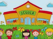 Scuola