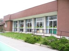 Scuola-Andersen-Fronte