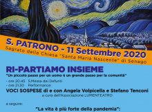 Senago-Manifesto-Covid-11-settembre-2020