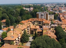 Senago-vista-aerea-centro