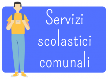 Servizi-scolastici-comunali Servizi-scolastici-comunali