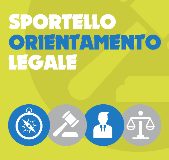Sportello-Orientamento-legale Sportello-Orientamento-legale
