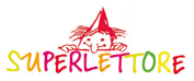 SuperL