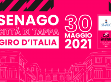 TAPPO-E-CHIUSA-VIDEO-1 (1)