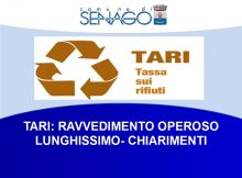 TARI