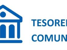 TESORERIA-COMUNALE