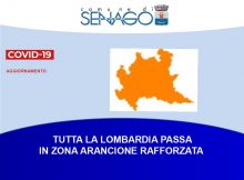 TUTTA LOMB