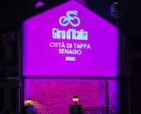 Villa-Sioli_dietro-campanile-di-san-Bernardo-ok-200x300