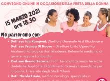 Volantino donna 2021 ULTIMA VERSIONE (2)