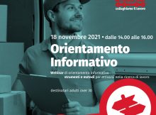 Webinar-Orientamento-(a2)-nord-ovest