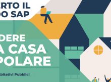 WhatsApp-Image-2021-04-13-at-16.49.59