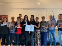 WhatsApp-Image-2023-06-30-at-17.52.38-680x408