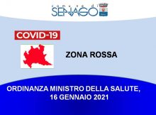 ZONA ROSSA
