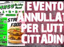 a049fed2-866b-45c2-8471-585a7973501d