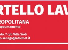afol-sportello-Senago (1)